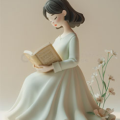 创业初期的博弈：🔳融资与淘宝🏮的诞生 主持🍻🎚人: 这是一个很🇸🇸好的、🆒🐶